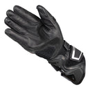 Held - Phantom 3 Sports Glove
