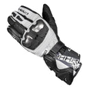 Held - Phantom 3 Sports Glove