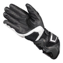 Held - Phantom 3 Sports Glove