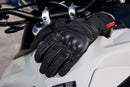 Held - Madoc KTC GORE-TEX Gloves