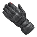 Held - Touch 2 Touring Gloves - Women