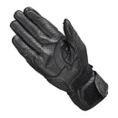Held - Touch 2 Touring Gloves - Women