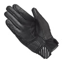 Held - Hamada 2 Adventure Glove