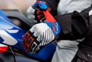 Held - Hamada 2 Adventure Glove