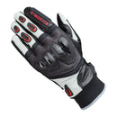 Held - Sambia KTC 2 Adventure Glove