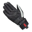 Held - Sambia KTC 2 Adventure Glove