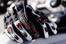 Held - Sambia KTC 2 Adventure Glove