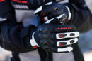 Held - Sambia KTC 2 Adventure Glove