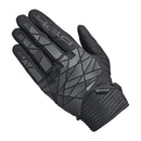 Held - Tactura Adventure Glove