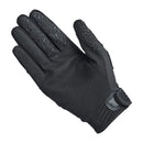 Held - Tactura Adventure Glove