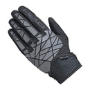 Held - Tactura Adventure Glove