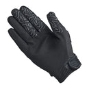 Held - Tactura Adventure Glove