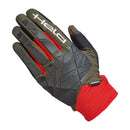 Held - Tactura Adventure Glove