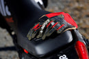Held - Tactura Adventure Glove