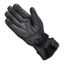 Held - Tonale 2 GORE-TEX Glove