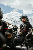 Held - Tonale 2 GORE-TEX Glove