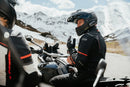 Held - Tonale 2 GORE-TEX Glove