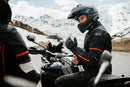 Held - Tonale 2 GORE-TEX Glove