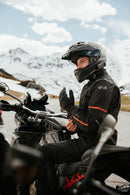 Held - Tonale 2 GORE-TEX Glove