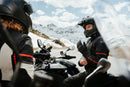 Held - Tonale 2 GORE-TEX Glove