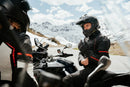 Held - Tonale 2 GORE-TEX Glove