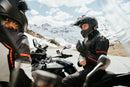 Held - Tonale 2 GORE-TEX Glove