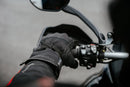 Held - Tonale 2 GORE-TEX Glove