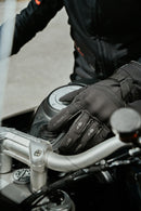 Held - Tonale 2 GORE-TEX Glove