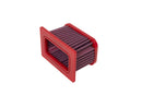 BMC Air Filters - BMW F 650GS/DAKAR High Performance Air Filter