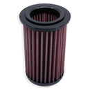 DNA Air Filters - Air Filter for Royal Enfield HIMALAYAN 411 16-23 / SCRAM 411 22-23