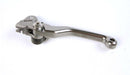 DRC/Zeta/Unit-PIVOT CLUTCH LEVER 4-FINGER FP TYPE DRC ZE42-4620 4547836102707