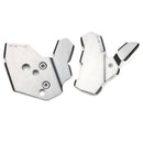 DRC/Zeta/Unit-GUARD FRAME ZE52-0215 4547836236679