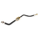 Kimpex - Fuel Line Hose with Filter for Polaris (1027)