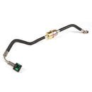 Kimpex - Fuel Line Hose with Filter for Polaris (1028)