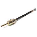 Kimpex - Fuel Line Hose with Filter for Polaris (JF2046)