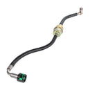 Kimpex - Fuel Line Hose with Filter for Polaris (J1039)