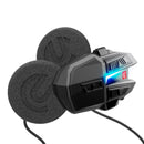 Uclear - Motion HDX-V Helmet Audio System