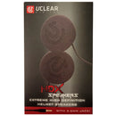 Uclear-HELMET SPEAKER HDX UCLEAR 111045 8885007332345