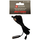 Uclear-SPEAKER ADAPTOR 3.5MM UCLEAR 111044 8885007334240
