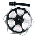 Keiti - Fuel Tank Cap