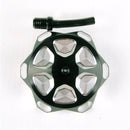 Keiti - Fuel Tank Cap
