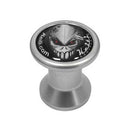 Keiti - Spool Slider