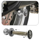 Keiti - Spool Slider