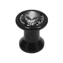 Keiti - Spool Slider