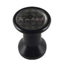 Keiti - Spool Slider