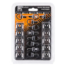 Keiti - Quick Release Fastener