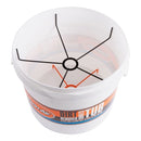 TwinAir - Air Filter Cleaning Tub - TA159011