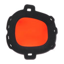 TwinAir-AIR FILTER STD HON TWINAIR TA150230 8720239701975