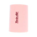 TwinAir-AIR FILTER DUAL STAGE YAM TWINAIR TA152621 8720239707762