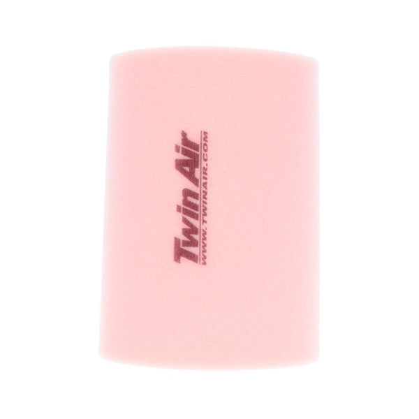 TwinAir-AIR FILTER DUAL STAGE YAM TWINAIR TA152621 8720239707762